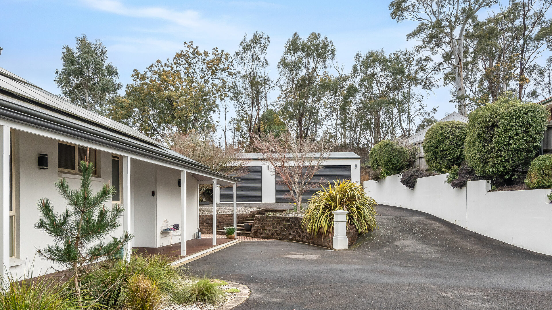 Sold - 14 Longvista Road - New Property in Blackstone Heights - Real Estate by Lee Christmas