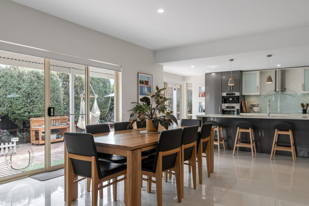 Sold - 14 Longvista Road - New Property in Blackstone Heights - Real Estate by Lee Christmas