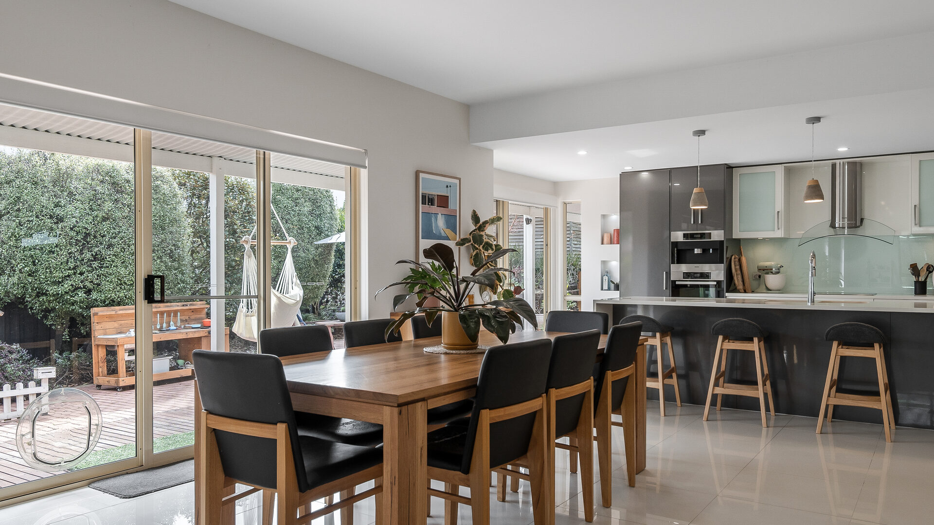 Sold - 14 Longvista Road - New Property in Blackstone Heights - Real Estate by Lee Christmas