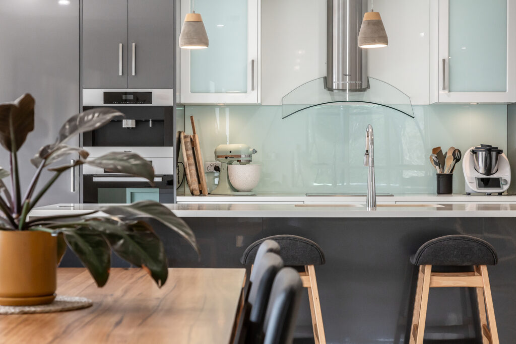 Sold - 14 Longvista Road - New Property in Blackstone Heights - Real Estate by Lee Christmas