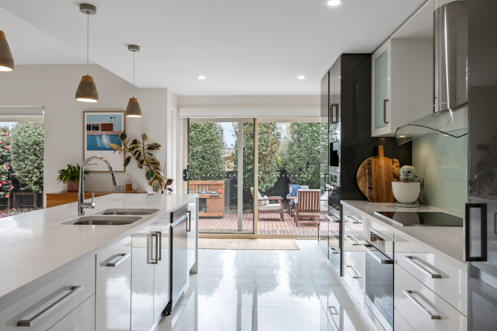 Sold - 14 Longvista Road - New Property in Blackstone Heights - Real Estate by Lee Christmas