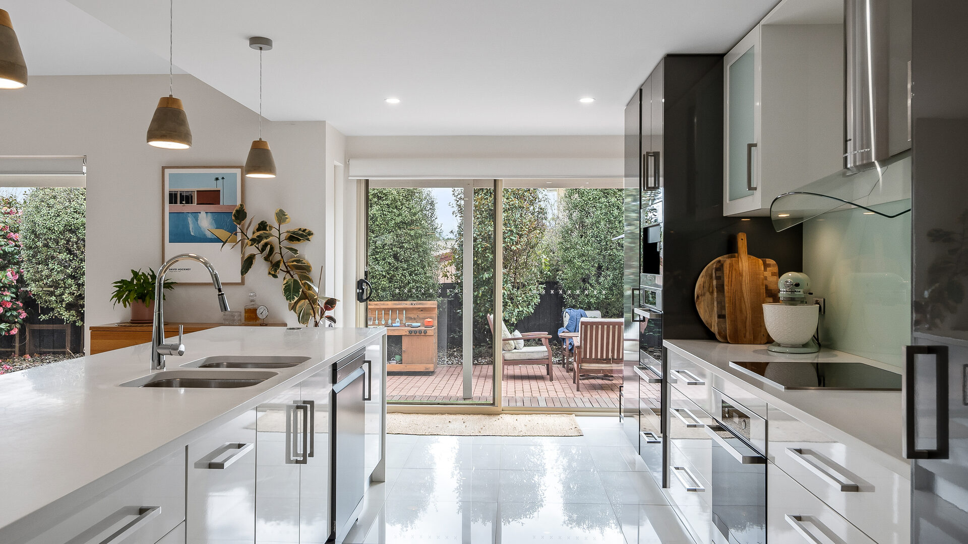 Sold - 14 Longvista Road - New Property in Blackstone Heights - Real Estate by Lee Christmas