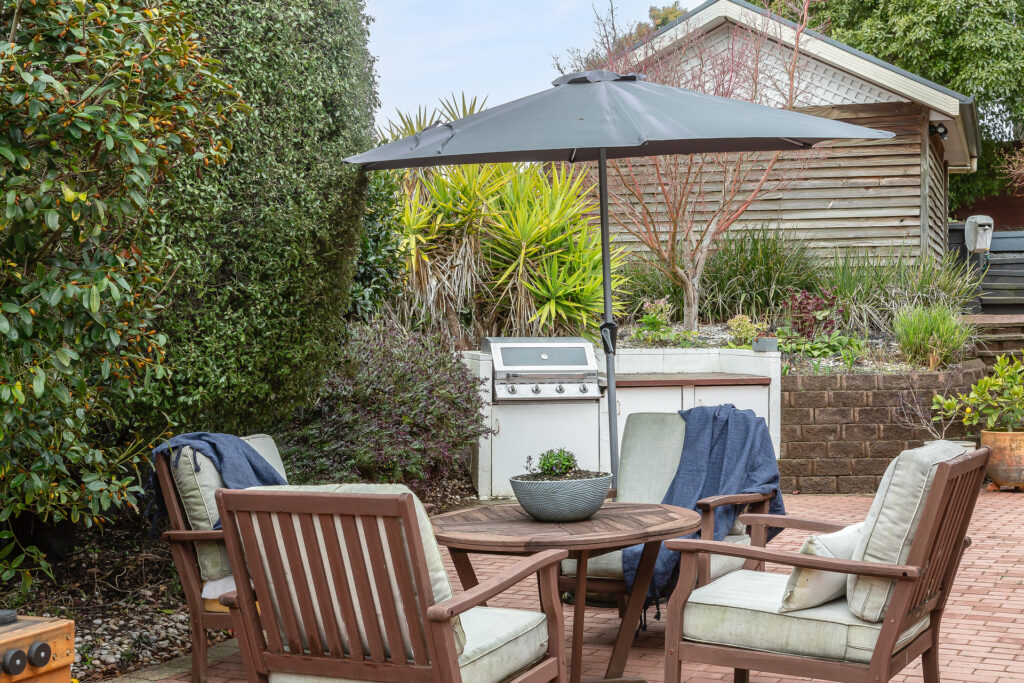 Sold - 14 Longvista Road - New Property in Blackstone Heights - Real Estate by Lee Christmas