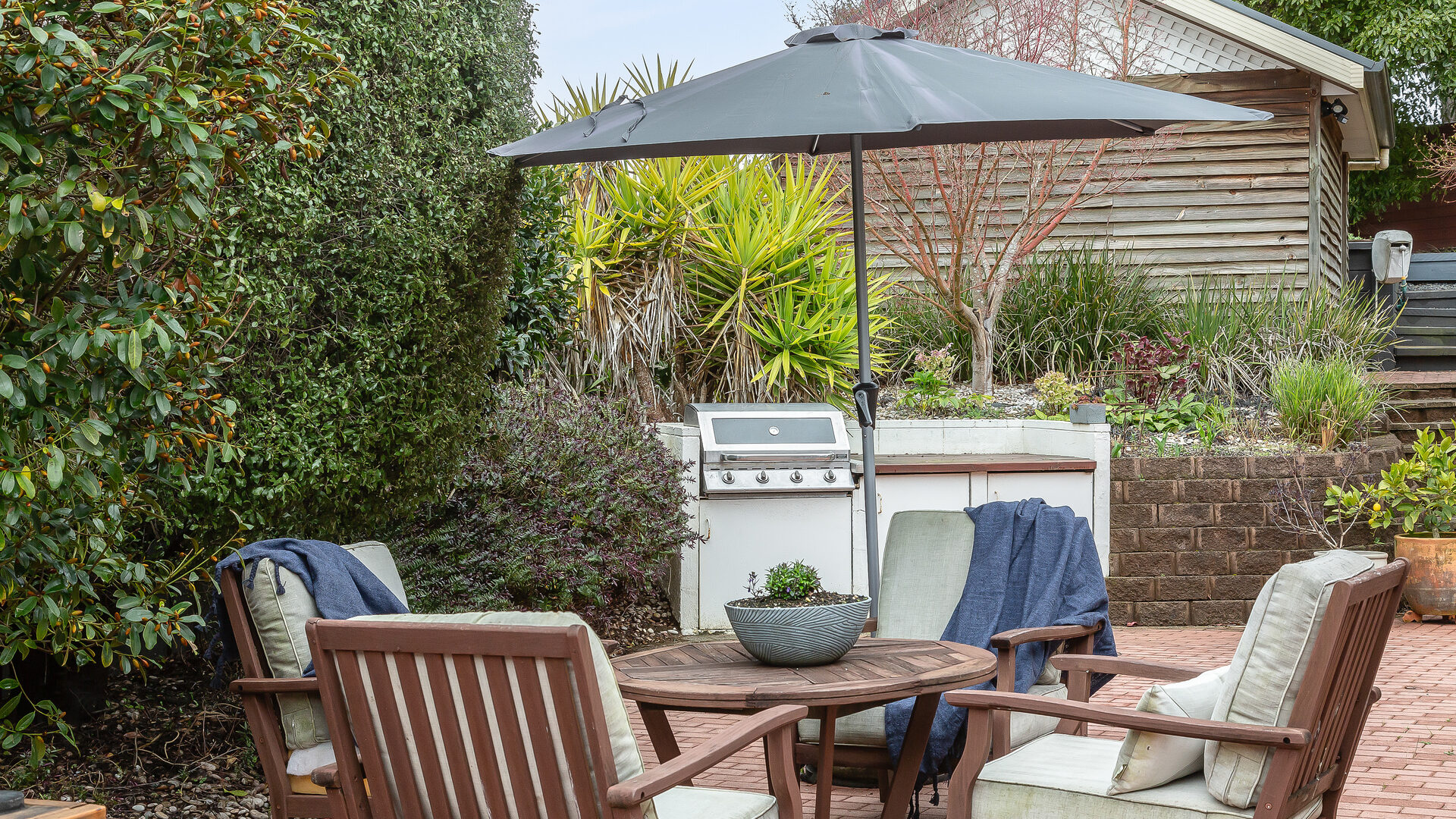 Sold - 14 Longvista Road - New Property in Blackstone Heights - Real Estate by Lee Christmas