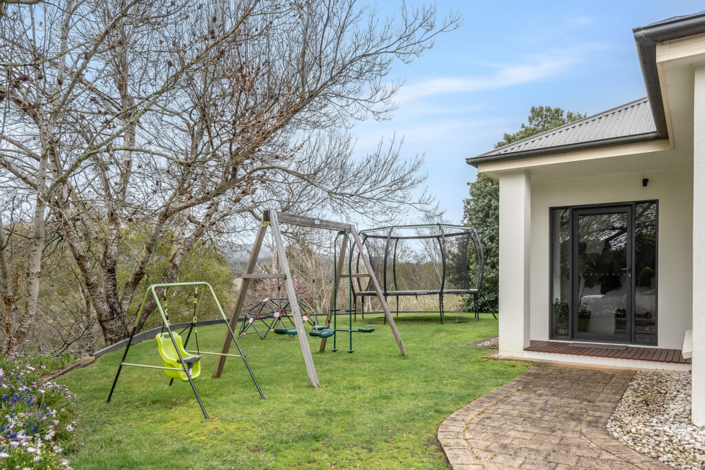 Sold - 14 Longvista Road - New Property in Blackstone Heights - Real Estate by Lee Christmas
