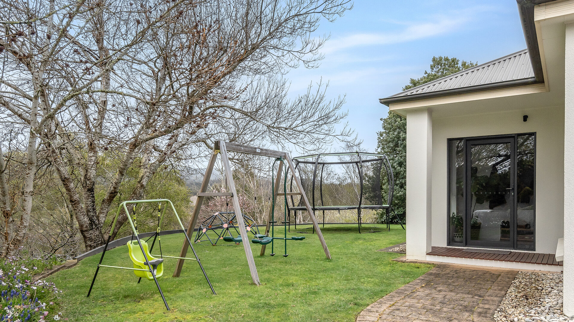 Sold - 14 Longvista Road - New Property in Blackstone Heights - Real Estate by Lee Christmas