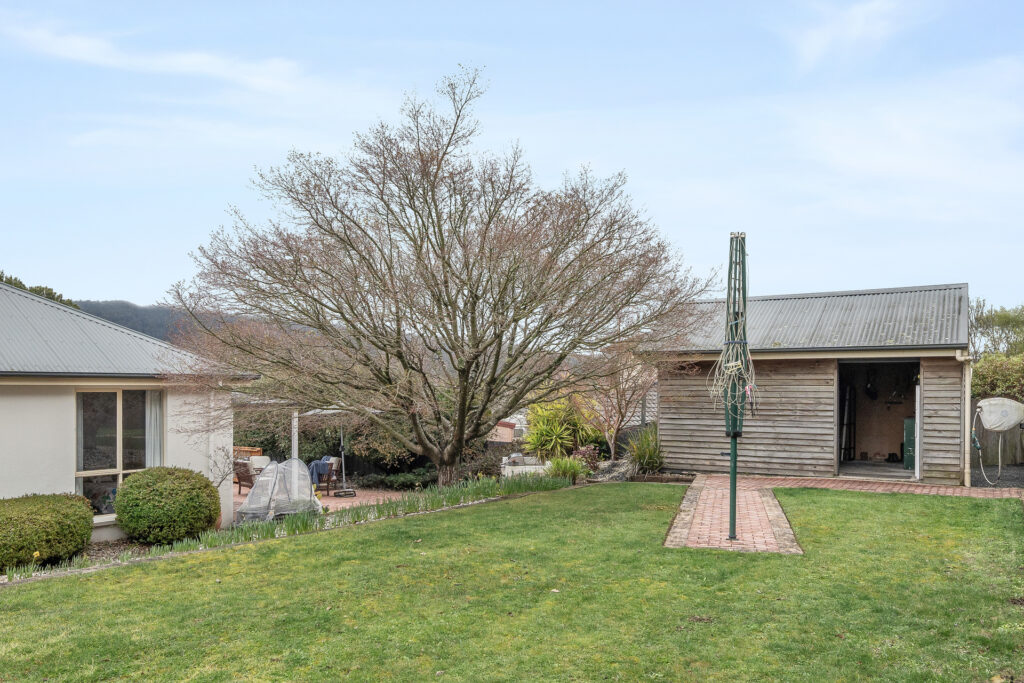 Sold - 14 Longvista Road - New Property in Blackstone Heights - Real Estate by Lee Christmas