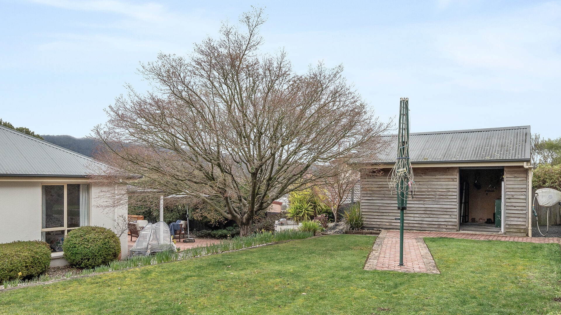 Sold - 14 Longvista Road - New Property in Blackstone Heights - Real Estate by Lee Christmas