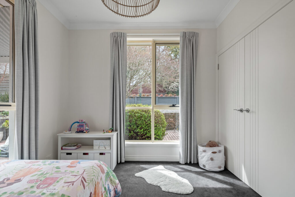 Sold - 14 Longvista Road - New Property in Blackstone Heights - Real Estate by Lee Christmas