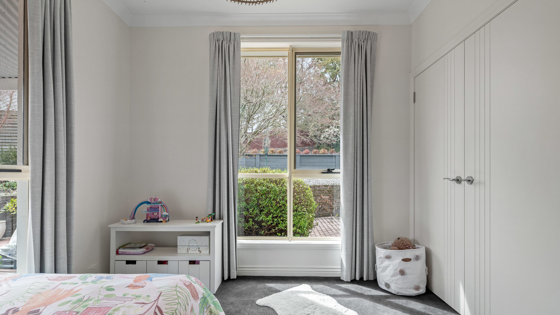 Sold - 14 Longvista Road - New Property in Blackstone Heights - Real Estate by Lee Christmas