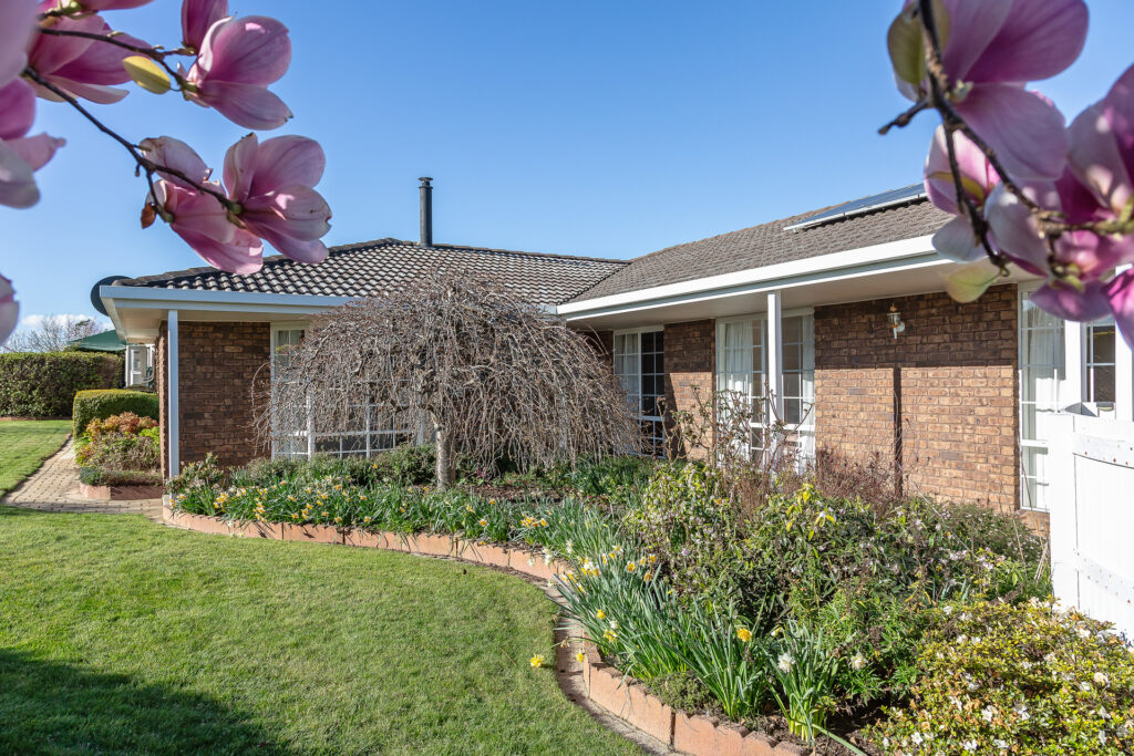 Sold - 15 Crockford Court - New Property in Prospect Vale - Real Estate by McGrath Launceston
