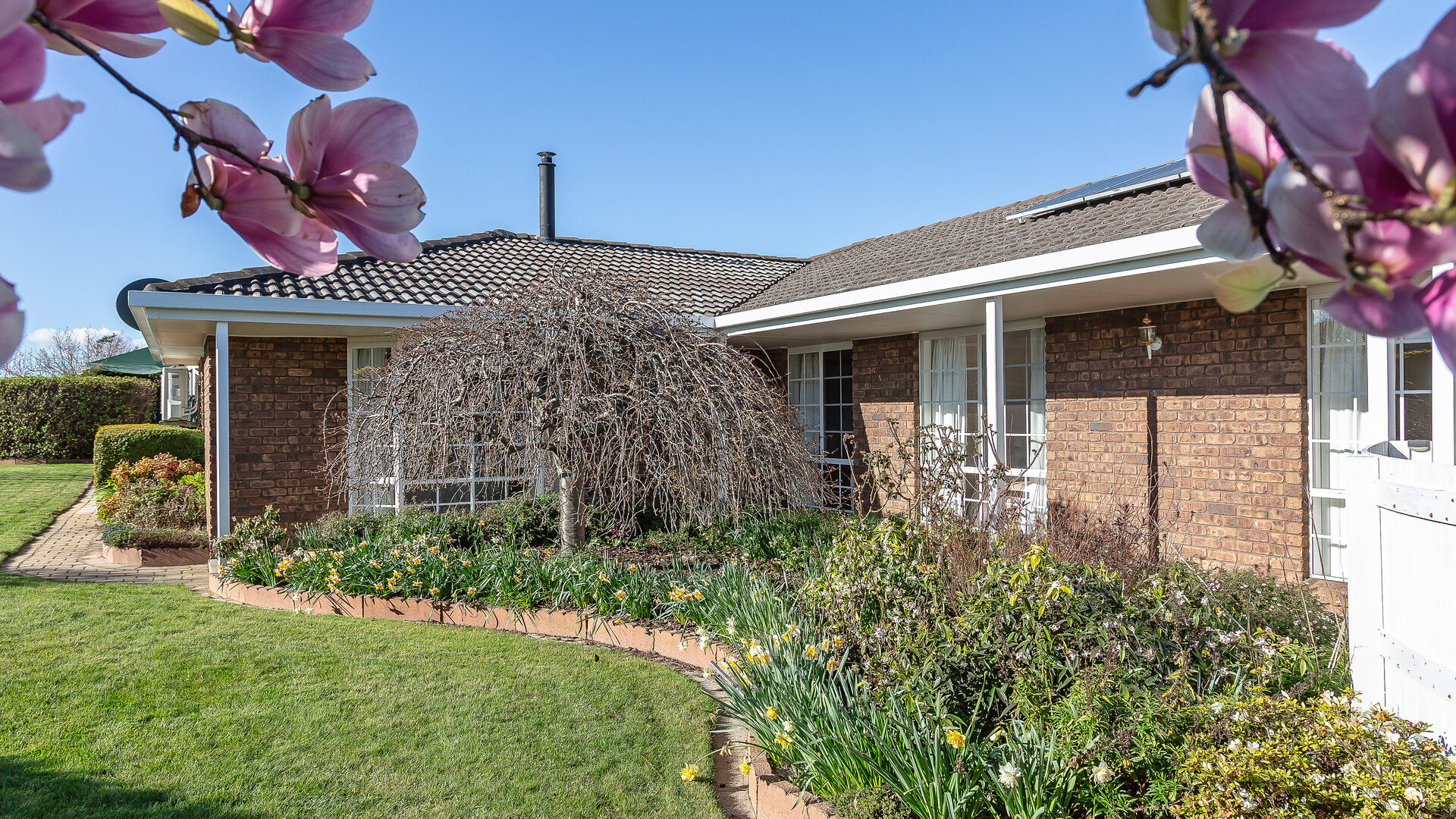 Sold - 15 Crockford Court - New Property in Prospect Vale - Real Estate by McGrath Launceston