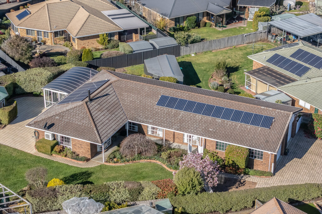 Sold - 15 Crockford Court - New Property in Prospect Vale - Real Estate by McGrath Launceston