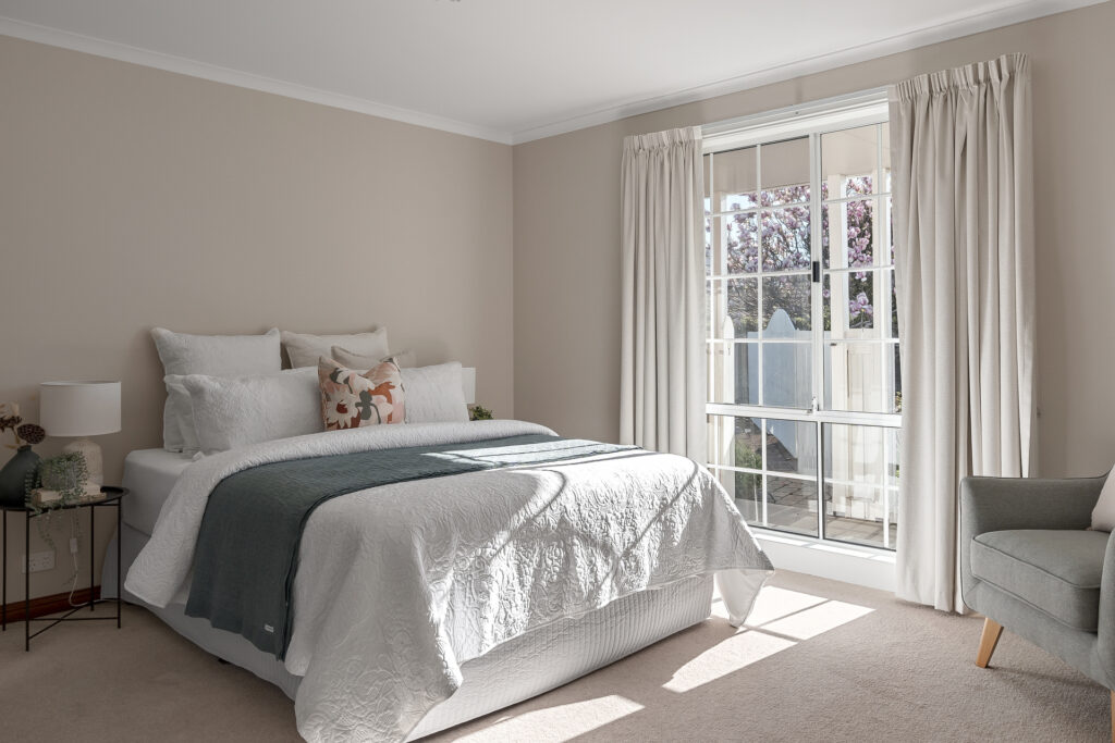 Sold - 15 Crockford Court - New Property in Prospect Vale - Real Estate by McGrath Launceston