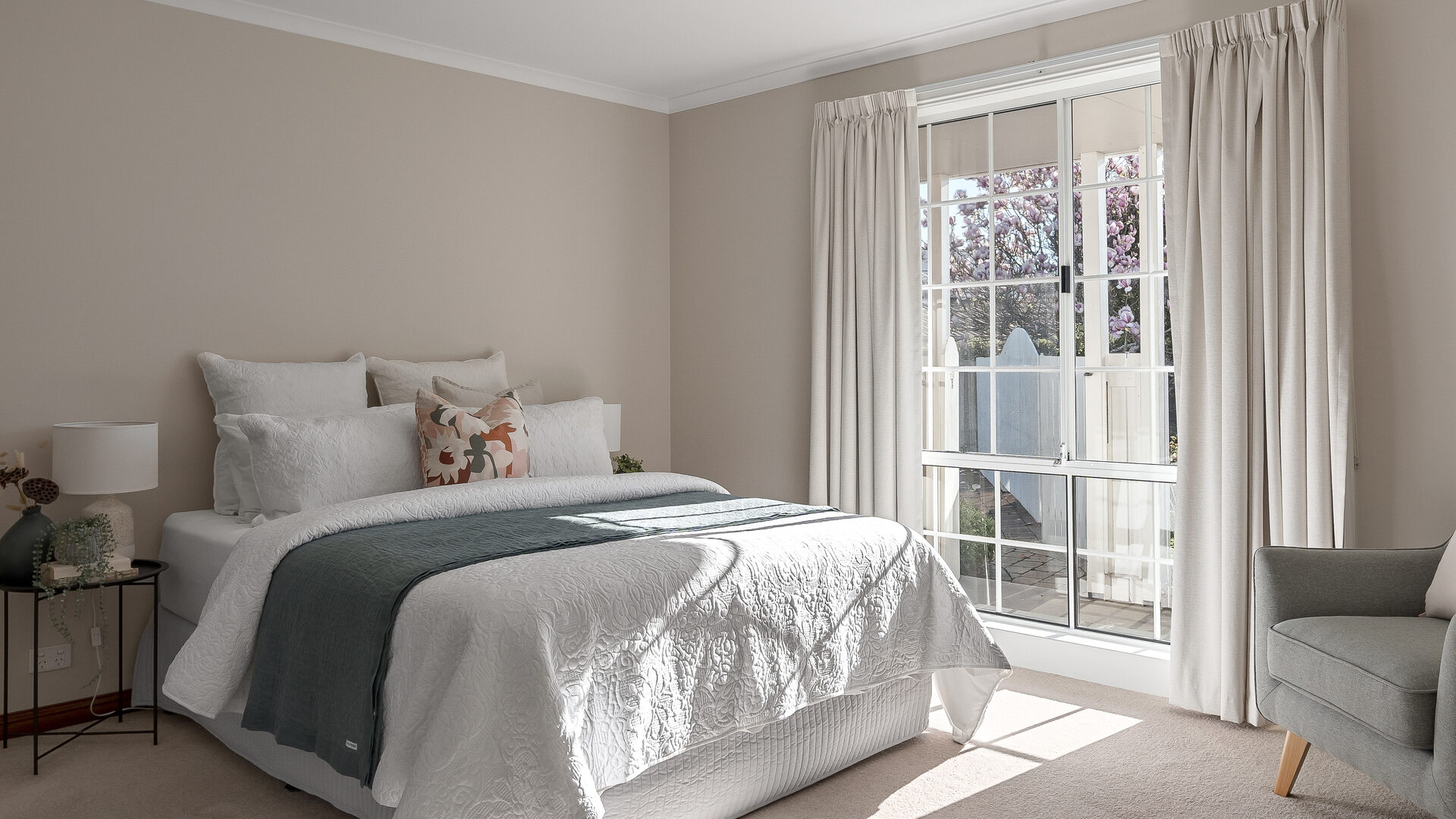 Sold - 15 Crockford Court - New Property in Prospect Vale - Real Estate by McGrath Launceston
