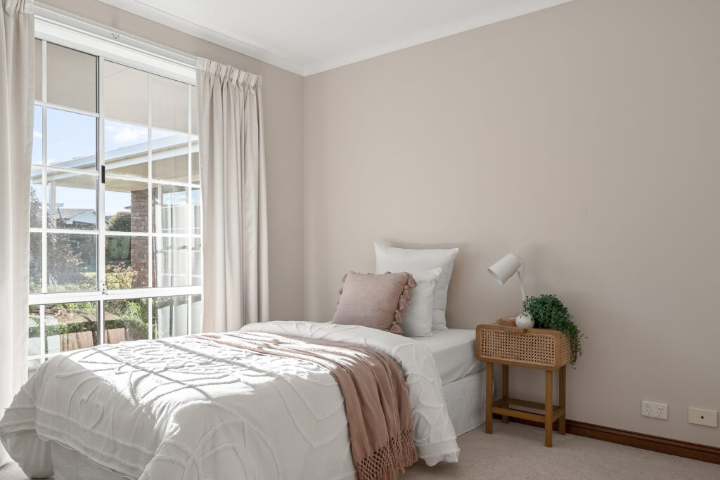 Sold - 15 Crockford Court - New Property in Prospect Vale - Real Estate by McGrath Launceston
