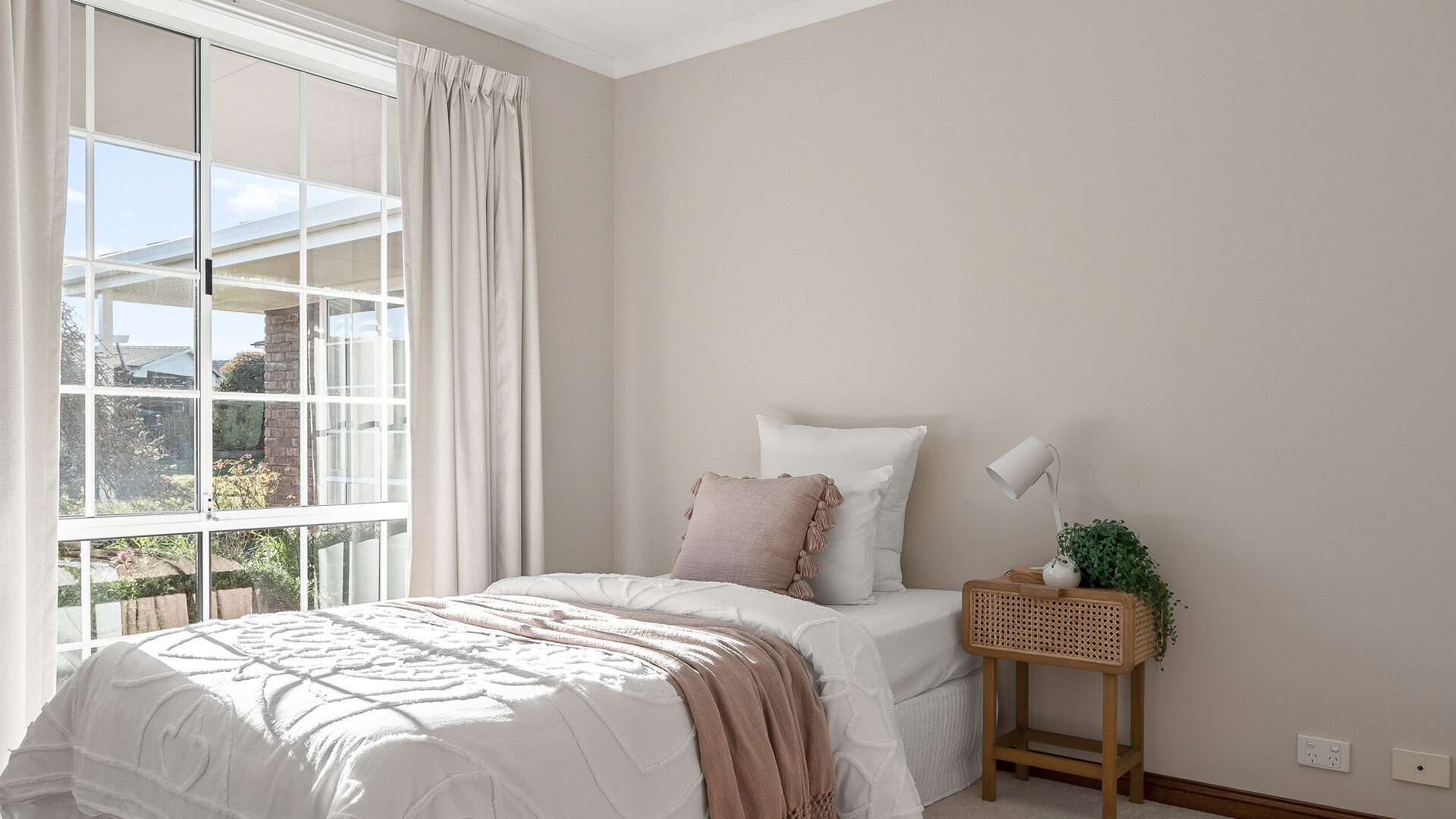 Sold - 15 Crockford Court - New Property in Prospect Vale - Real Estate by McGrath Launceston