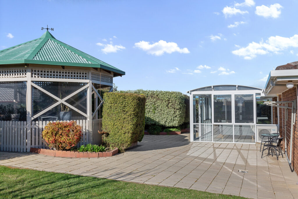Sold - 15 Crockford Court - New Property in Prospect Vale - Real Estate by McGrath Launceston