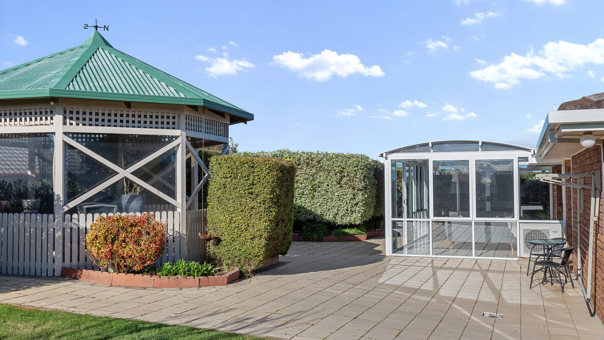 Sold - 15 Crockford Court - New Property in Prospect Vale - Real Estate by McGrath Launceston