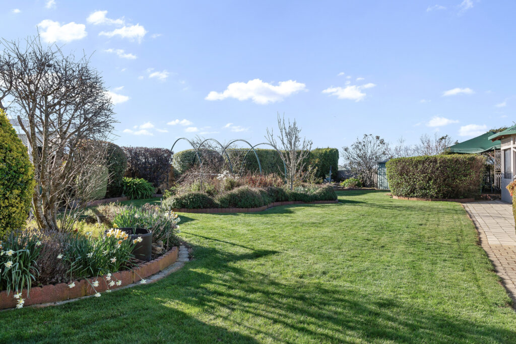 Sold - 15 Crockford Court - New Property in Prospect Vale - Real Estate by McGrath Launceston