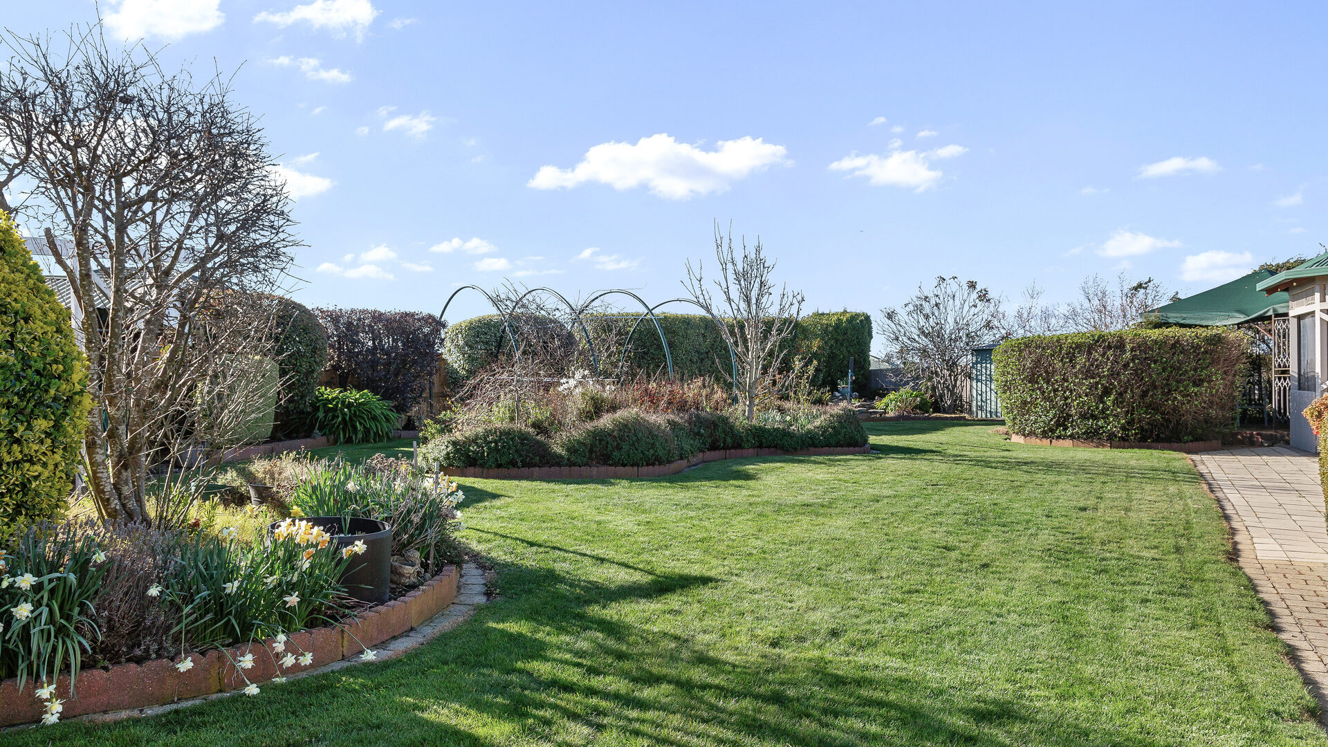 Sold - 15 Crockford Court - New Property in Prospect Vale - Real Estate by McGrath Launceston