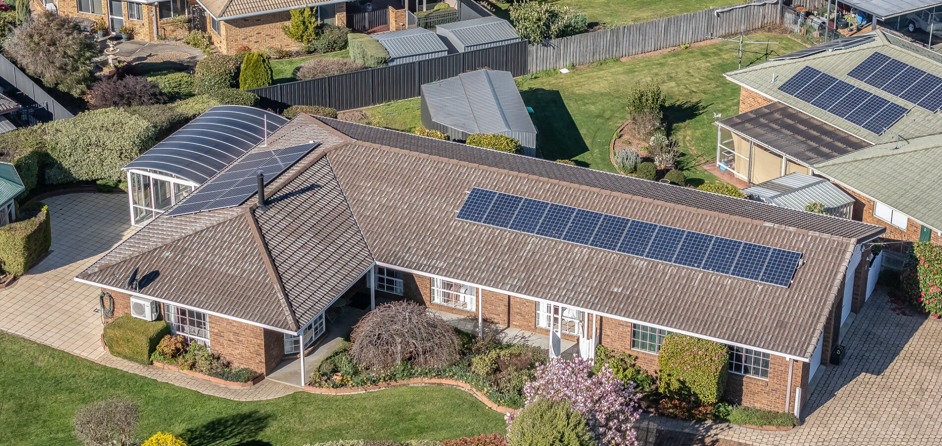Sold - 15 Crockford Court - New Property in Prospect Vale - Real Estate by McGrath Launceston