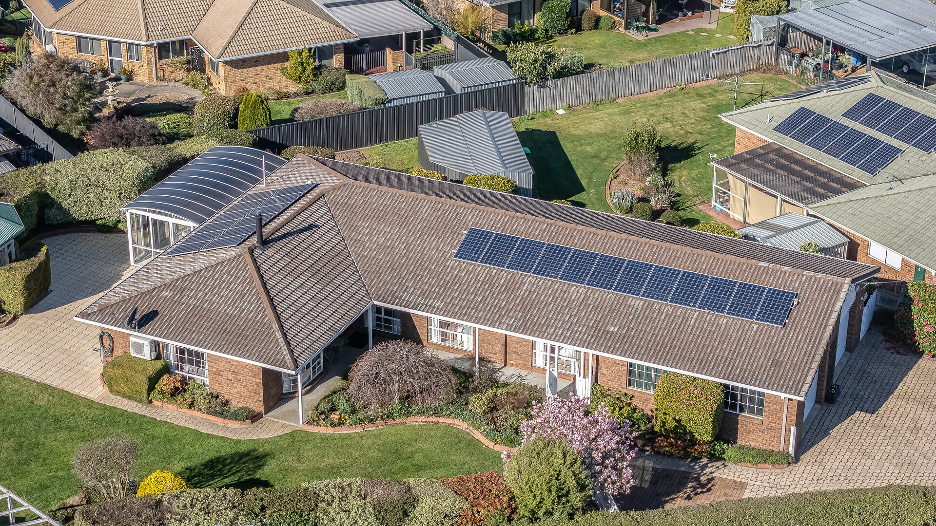 Sold - 15 Crockford Court - New Property in Prospect Vale - Real Estate by McGrath Launceston