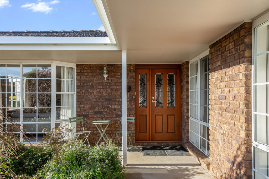Sold - 15 Crockford Court - New Property in Prospect Vale - Real Estate by McGrath Launceston