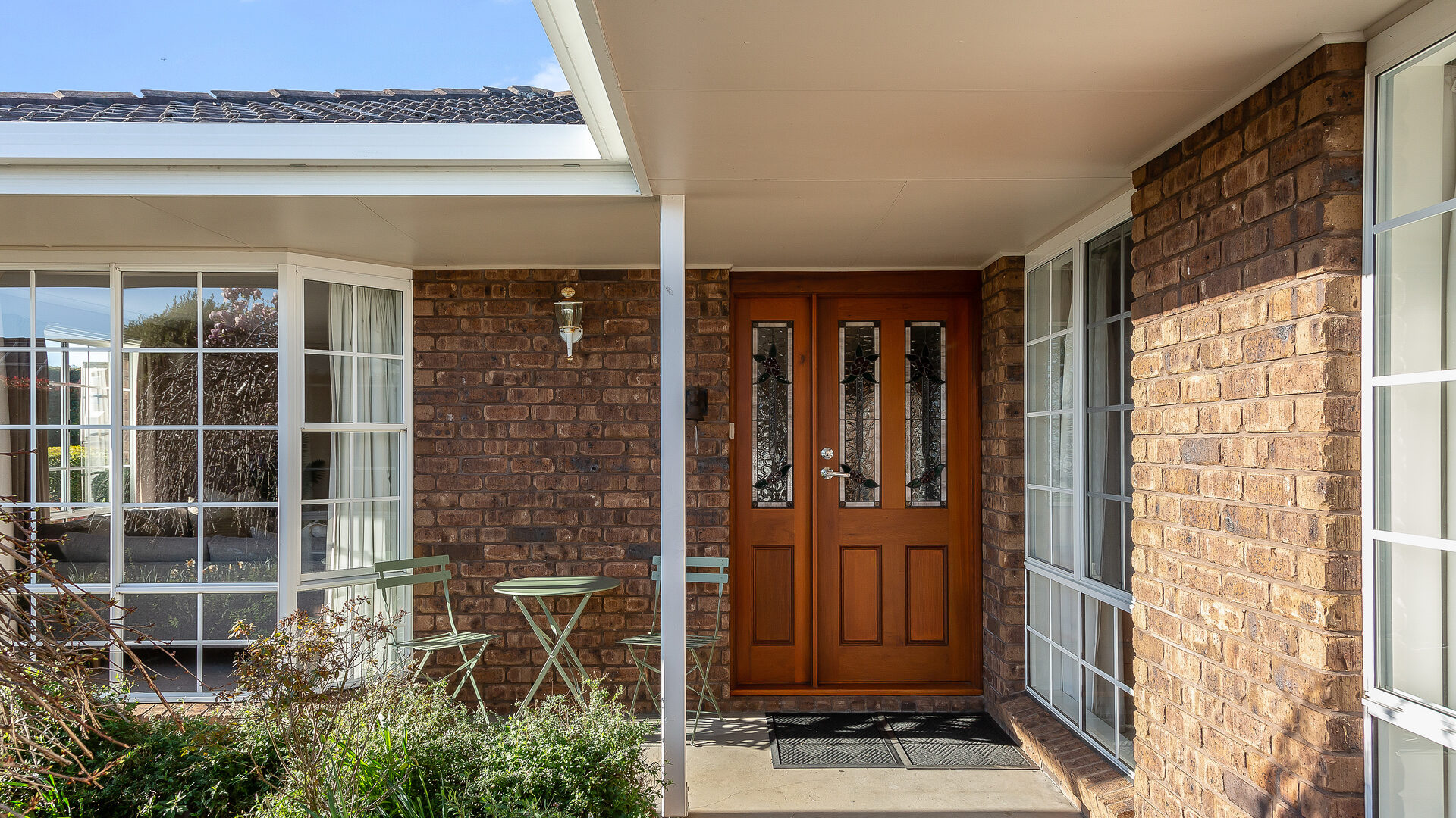Sold - 15 Crockford Court - New Property in Prospect Vale - Real Estate by McGrath Launceston