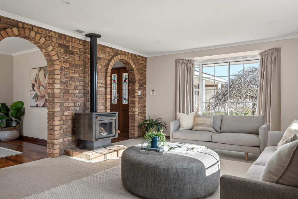 Sold - 15 Crockford Court - New Property in Prospect Vale - Real Estate by McGrath Launceston
