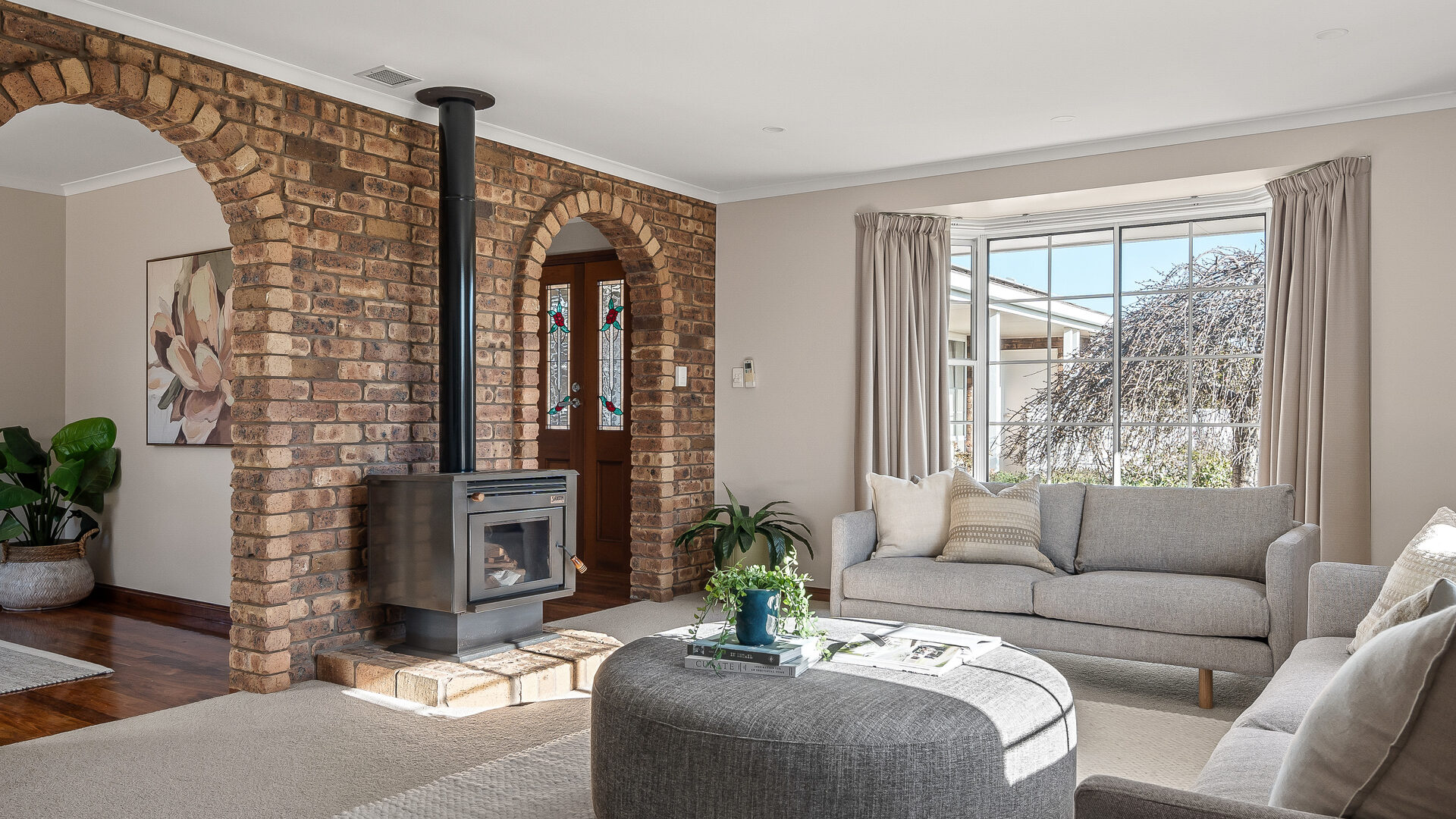 Sold - 15 Crockford Court - New Property in Prospect Vale - Real Estate by McGrath Launceston