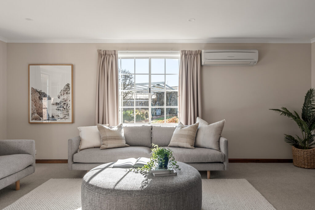 Sold - 15 Crockford Court - New Property in Prospect Vale - Real Estate by McGrath Launceston