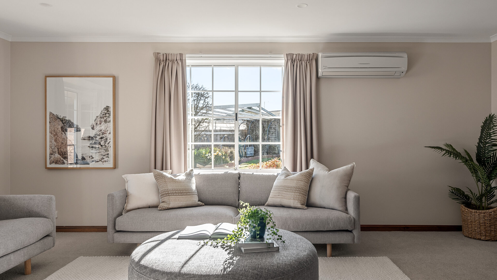 Sold - 15 Crockford Court - New Property in Prospect Vale - Real Estate by McGrath Launceston