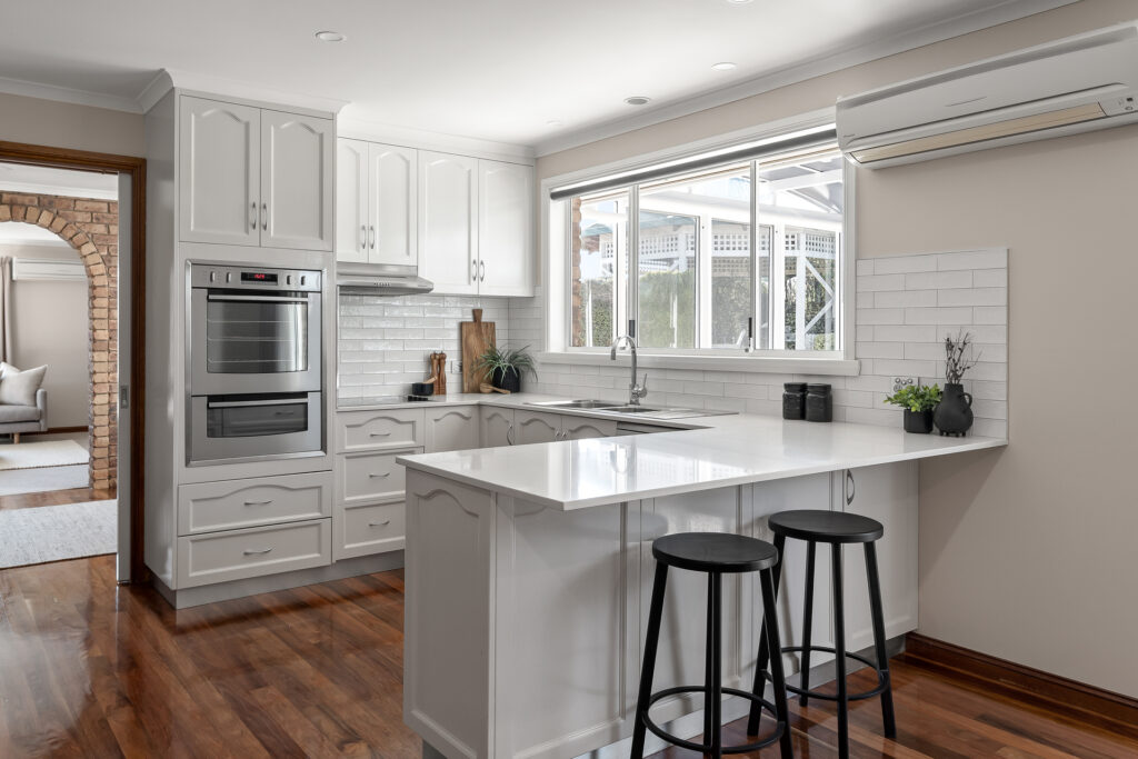 Sold - 15 Crockford Court - New Property in Prospect Vale - Real Estate by McGrath Launceston