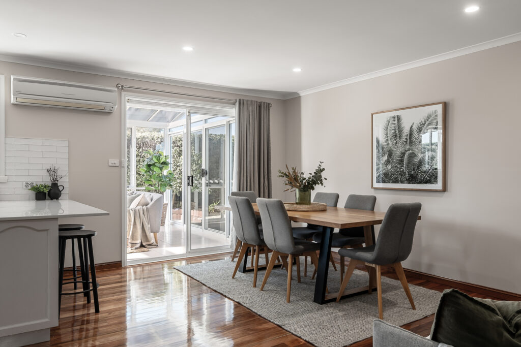 Sold - 15 Crockford Court - New Property in Prospect Vale - Real Estate by McGrath Launceston