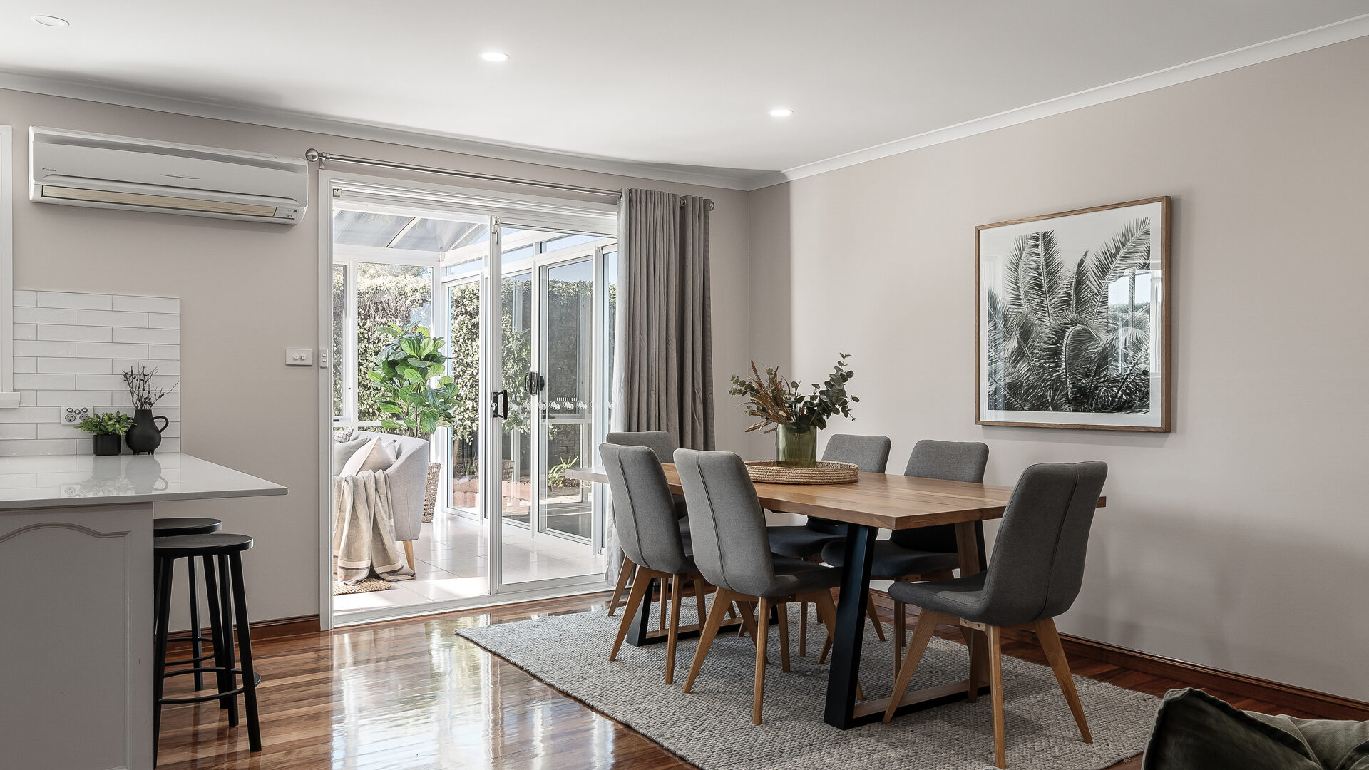 Sold - 15 Crockford Court - New Property in Prospect Vale - Real Estate by McGrath Launceston