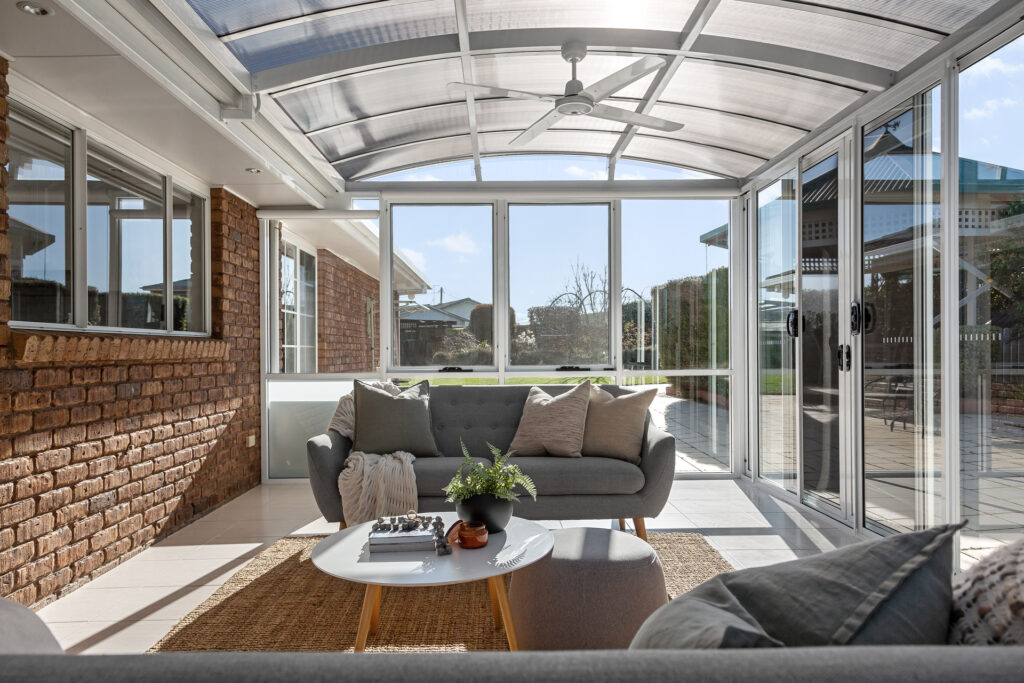 Sold - 15 Crockford Court - New Property in Prospect Vale - Real Estate by McGrath Launceston