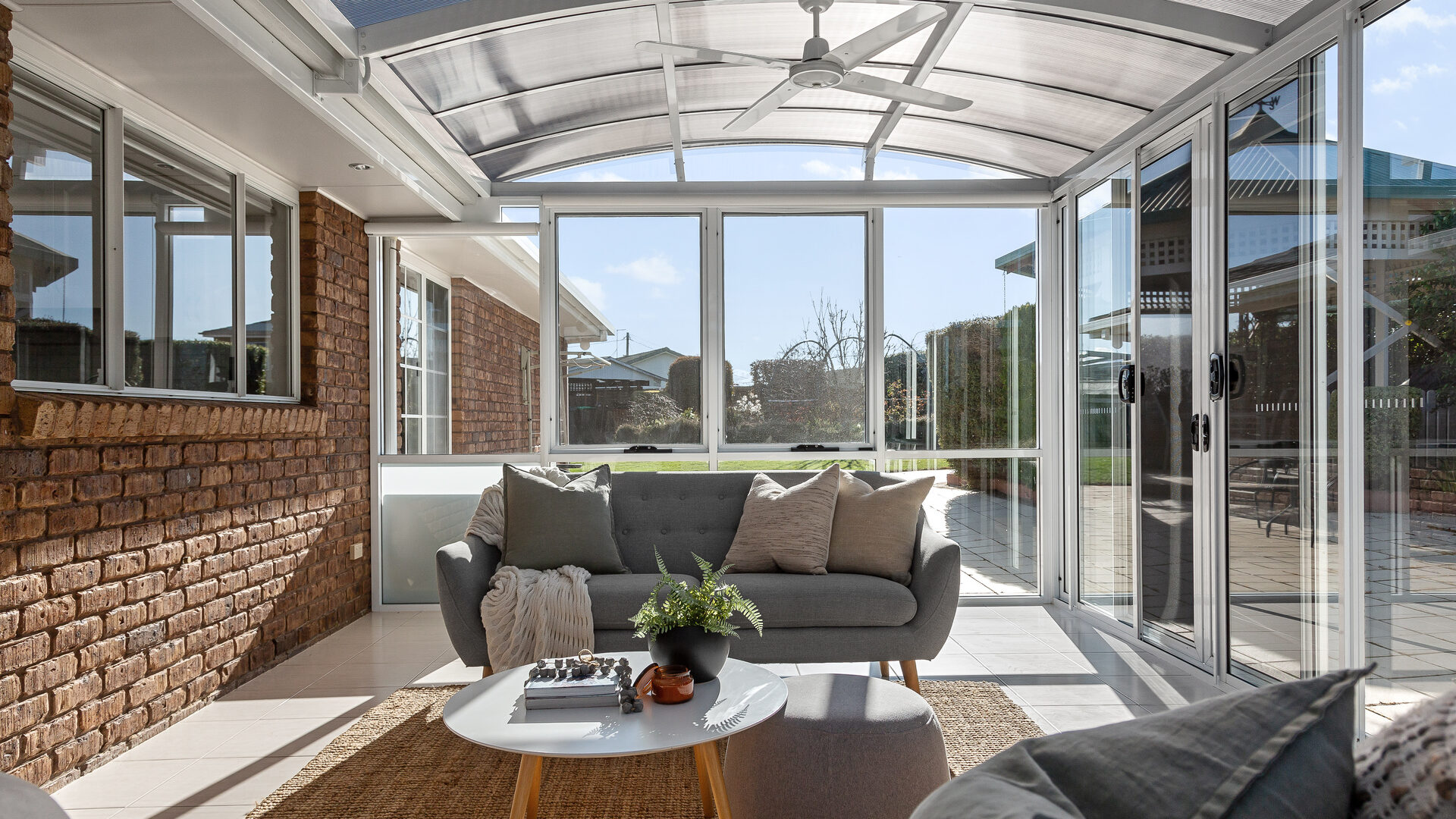 Sold - 15 Crockford Court - New Property in Prospect Vale - Real Estate by McGrath Launceston