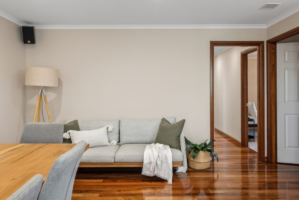 Sold - 15 Crockford Court - New Property in Prospect Vale - Real Estate by McGrath Launceston