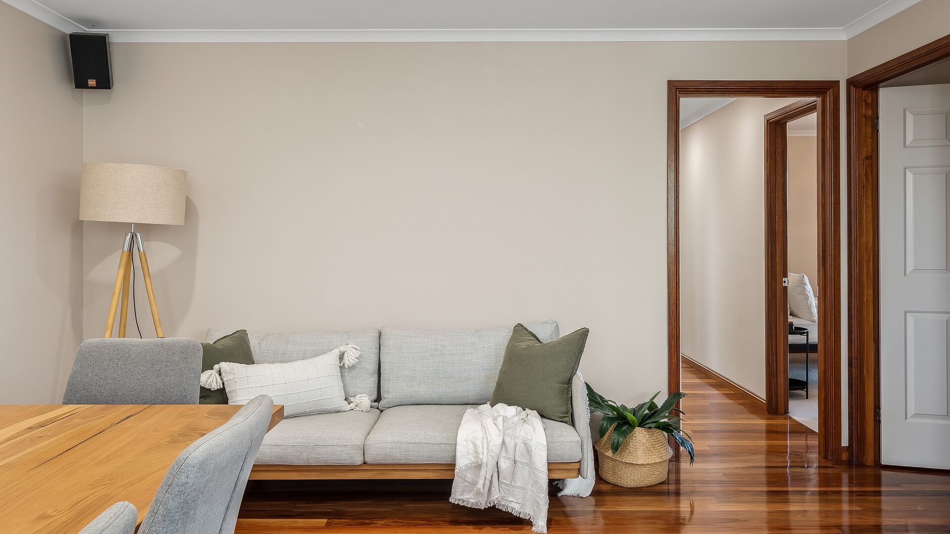 Sold - 15 Crockford Court - New Property in Prospect Vale - Real Estate by McGrath Launceston