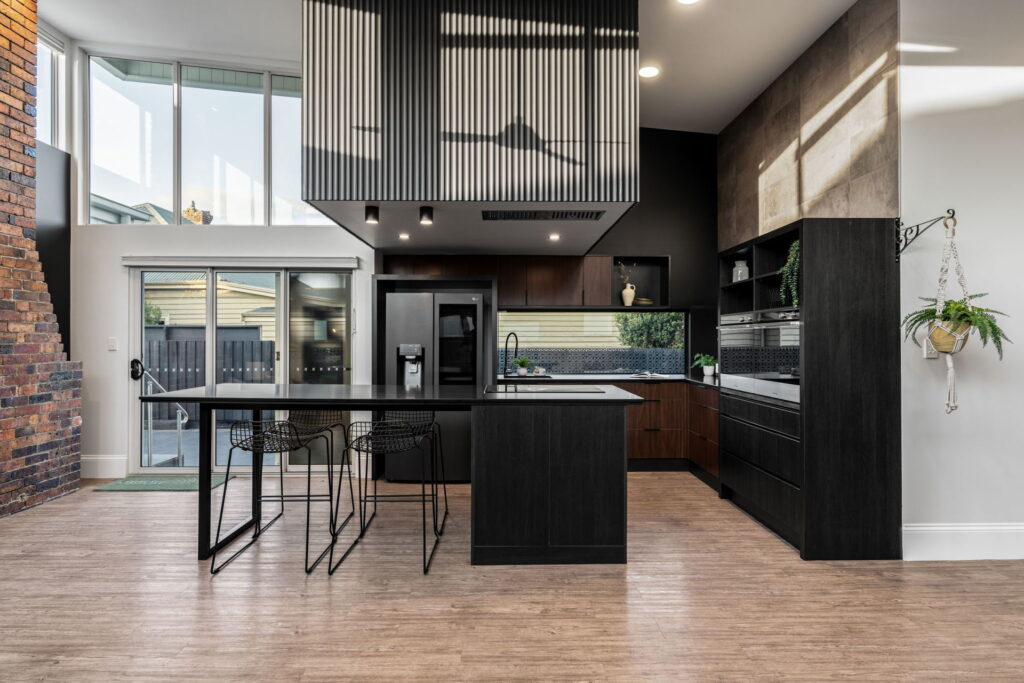 Sold - 12 Cypress Street - New Property in Newstead - Real Estate by Josh Hart