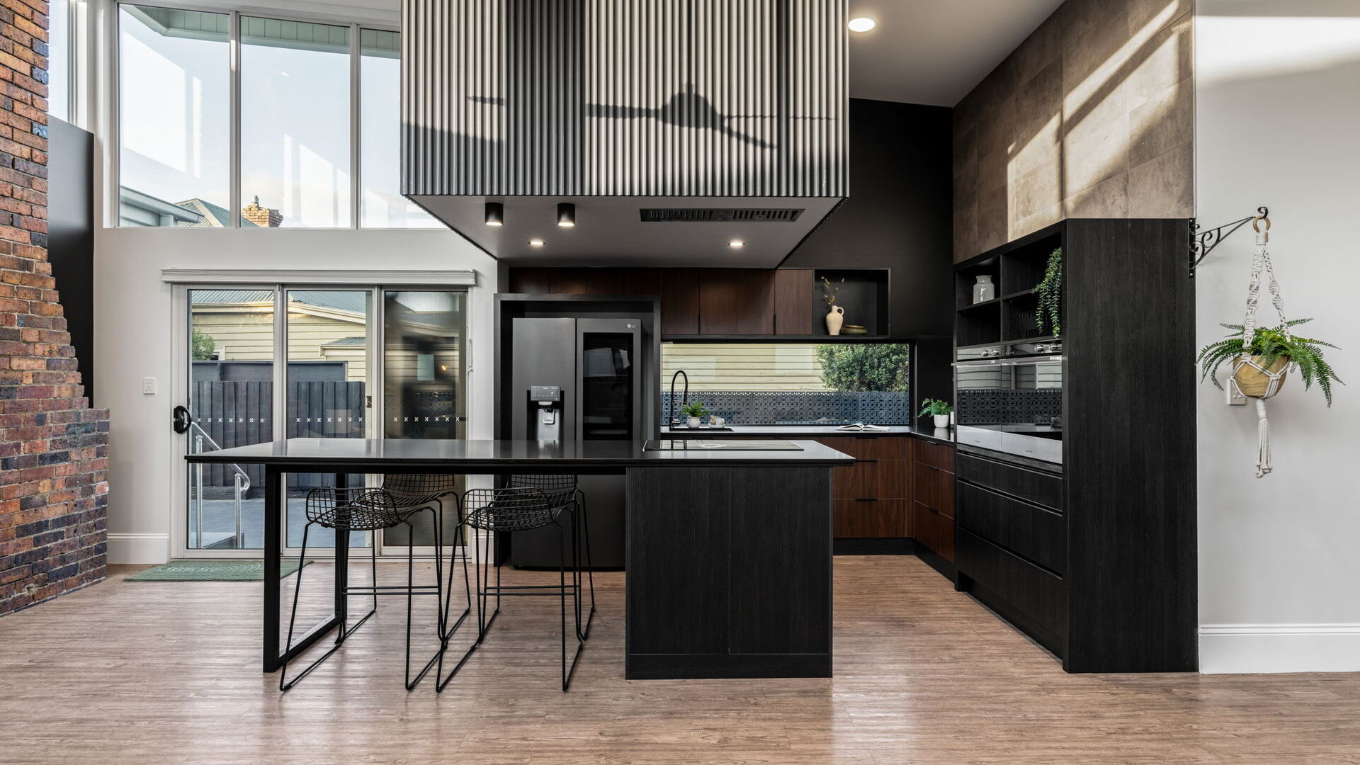 Sold - 12 Cypress Street - New Property in Newstead - Real Estate by Josh Hart