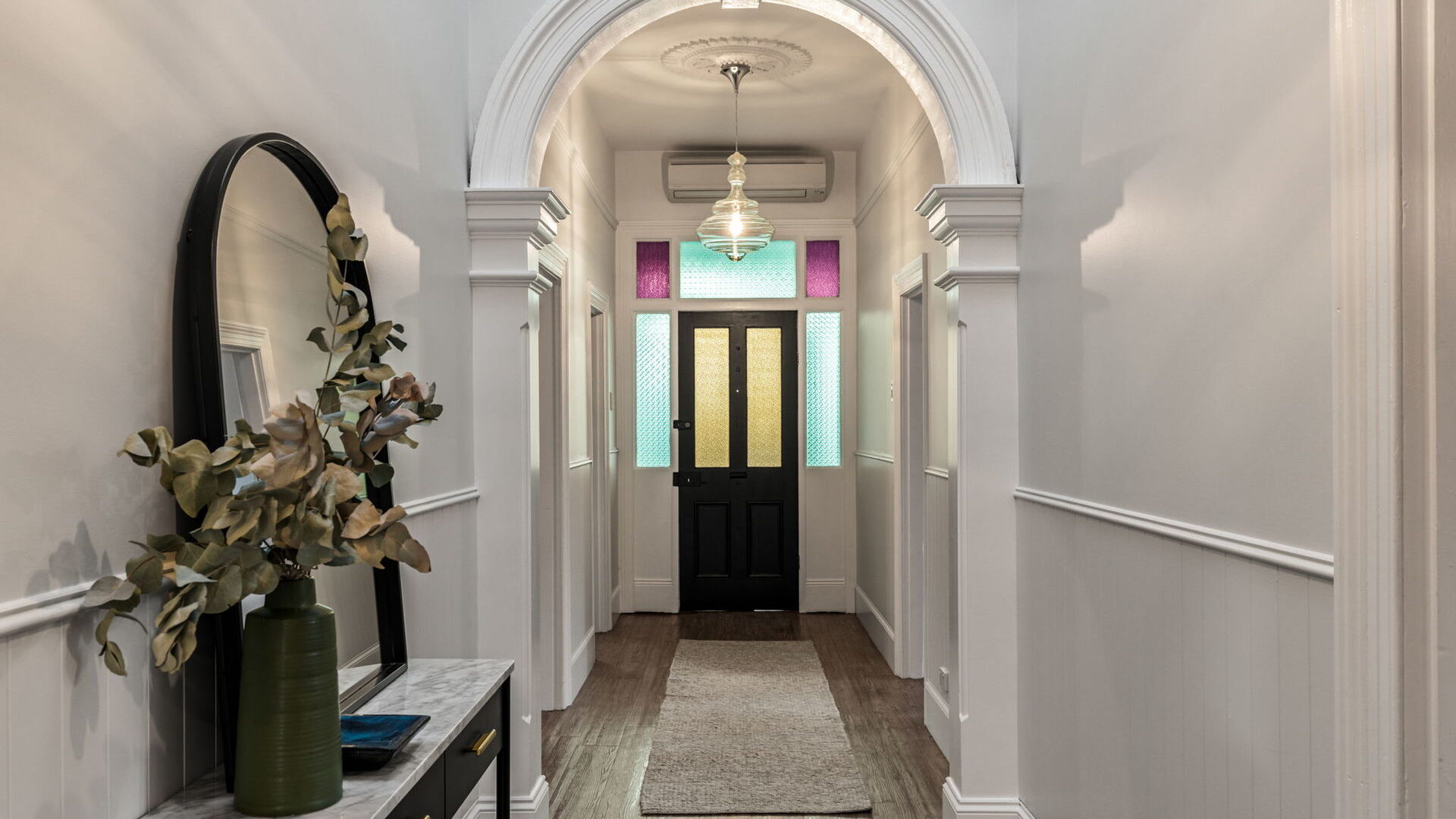 Sold - 12 Cypress Street - New Property in Newstead - Real Estate by Josh Hart