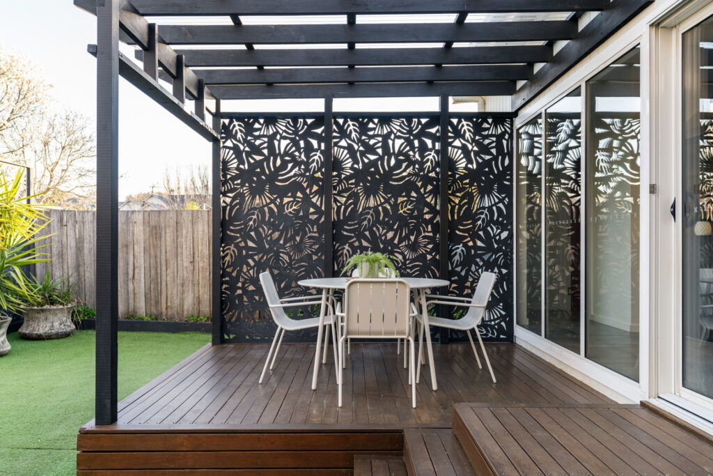 Sold - 12 Cypress Street - New Property in Newstead - Real Estate by Josh Hart