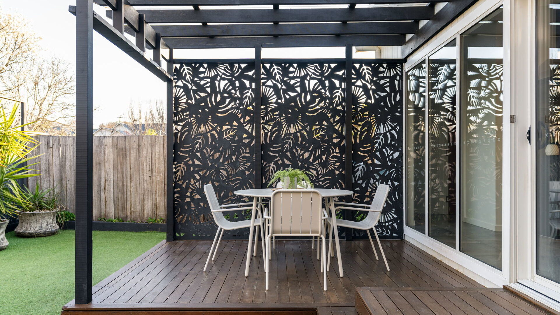 Sold - 12 Cypress Street - New Property in Newstead - Real Estate by Josh Hart