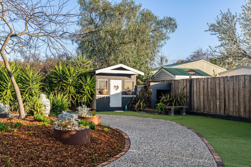 Sold - 12 Cypress Street - New Property in Newstead - Real Estate by Josh Hart