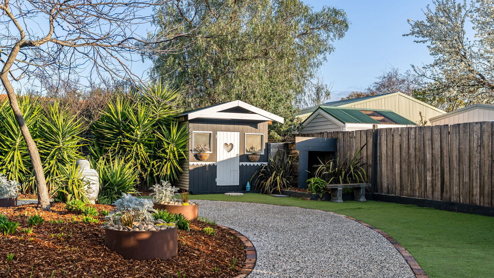 Sold - 12 Cypress Street - New Property in Newstead - Real Estate by Josh Hart