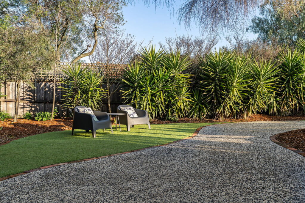 Sold - 12 Cypress Street - New Property in Newstead - Real Estate by Josh Hart
