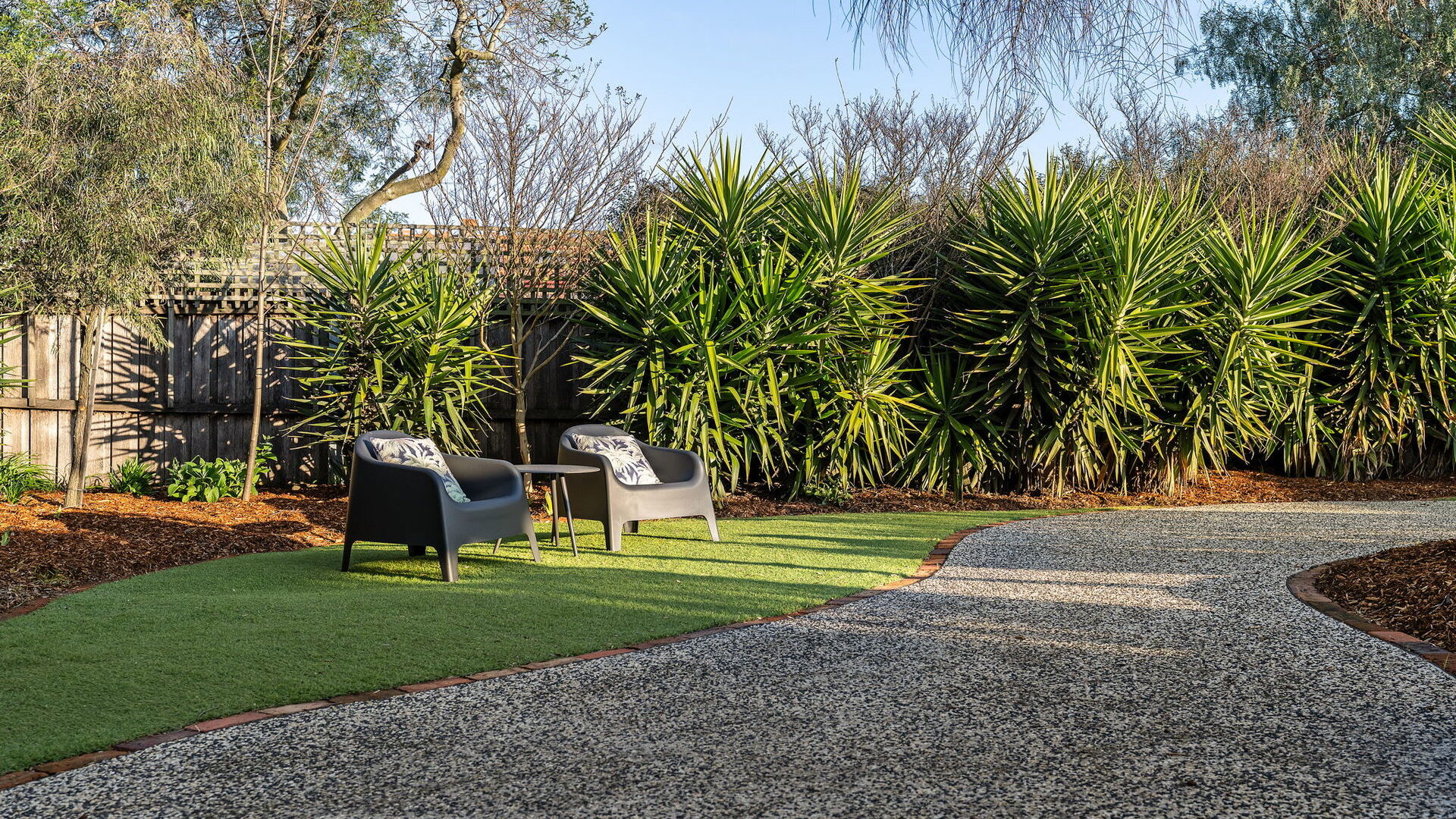 Sold - 12 Cypress Street - New Property in Newstead - Real Estate by Josh Hart