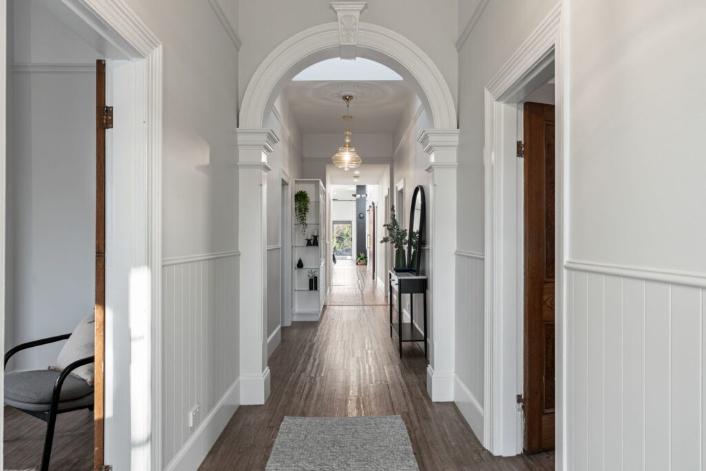 Sold - 12 Cypress Street - New Property in Newstead - Real Estate by Josh Hart